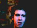 videos de Goldenball1234 (my video response) what should I do?