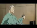 AMV Strait Jacket AMV Strait Jacket