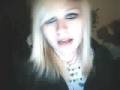 KittyTerror\