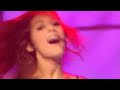 S Club 8 - Sundown (TOTP Saturday - 27th September 2003)