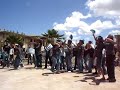 kapolei party
