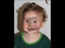 Meu Afiliado e sobrinho Filipi