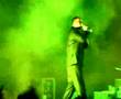 Madness-The-Prince-F