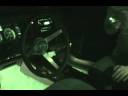 2002 Oct Amherst NH Part 13 Hot Wiring a Jeep