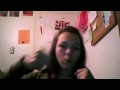 miss talk alot