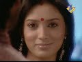 kasam se 29th july part 2