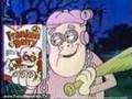 Monster Cereals - Star Trek Movie Promotion (1979)