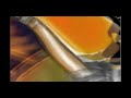 motoXbike - SPEEDPAINT