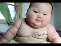 The Funtage Crew - Abortion in China