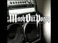 MOP - Ante up