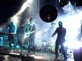 Baustelle - Il liberismo ha i giorni contati Baustelle - Il liberismo ha i giorni contati