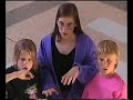 Finders Keepers - Ep 10 Part 2/2 - The Timekeeper