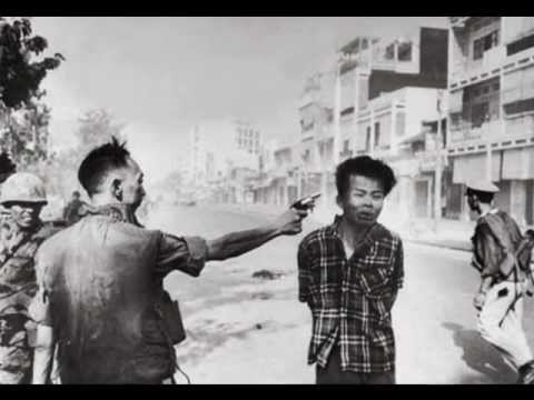 Essay on vietnam and lyndon johnson