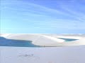 The Paradise - Brasil - Len��is Maranhenses 2008