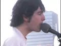 blitzen trapper from the 89.3 the current's stage at the 2008 sxsw. http://minnesota.publicradio.org/display/web/2008/03/15/blitzen_