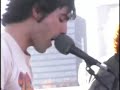 Blitzen Trapper: Wild Mountain Nation
