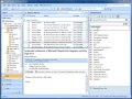 SharePoint Integrator for Outlook