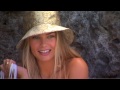 Tori Praver video 2