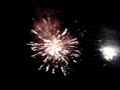Screaming Spiders / Thunderous Finale