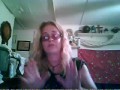 ONE FOR THE RECORD : June 3, 2012 SPIDER INVASION ALERT VOLCANOE WEATHER CMES RANT