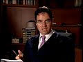 Klauscondicio - Ezzedine (UCOII): Si al voto per stranieri Klauscondicio - Ezzedine (UCOII): Si al voto per stranieri