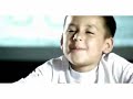 madinah-tun-nabi-meem-music.html