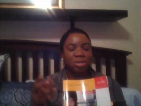 how to pass the teas v exam