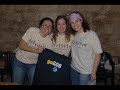 Activitats dels Grups Infantil, Juvenil i Joves del GOB dels darrers 6 anys