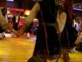 videos de Zonaradikos
