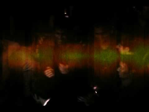 Night Life Agency Official BB Party 2009 Videos in Washington,DC
