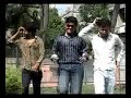 Tashan-2   we are back
