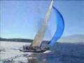 ideaArgo wins Les Voiles de Saint Tropez