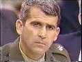 Previous Plans - NWO - World Government