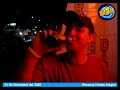 31 De Diciembre 2005 En Maracay