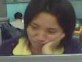 Hoai Luu2