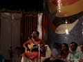 Vikram Hazra - Achutam Keshavam Vikram Hazra - Achutam Keshavam