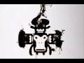 Milky Lasers - Hero / Pieno Lazeriai - Hero video