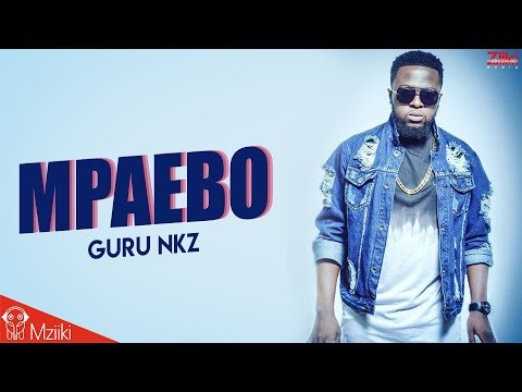 guru - Guru's current position in the Ghanaian music industry is worth noting as he keeps dropping hit songs one after the other. The X Bills directed and edited mu...
