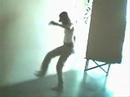 Jheny Progrssive House
