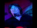Chris Smither Live at the Borderline