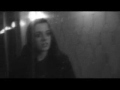 NARK ENTERTEINMENT - D.X.M TRAILER NARK ENTERTEINMENT - D.X.M TRAILER