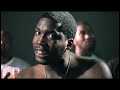Meek Mill presents... 
