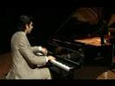 Chopin - Waltz in D flat, Op.64, No.1 (\ Chopin - Waltz in D flat, Op.64, No.1 (\