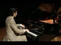 Chopin - Waltz in D flat, Op.64, No.1 ('Minute')