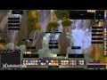 ♠ Dara Mactire PvP - World of Warcraft Addons