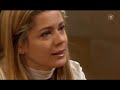 Christian & Oliver 26.05.08 English subtitles Part 61 Christian & Oliver 26.05.08 English subtitles Part 61