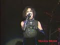 beast of blood live (klaha)