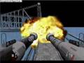 007-goldeneye-fan-vi