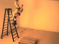 Click here to watch this video wwestevo07: Hardcore Piledriver