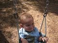LP on swings